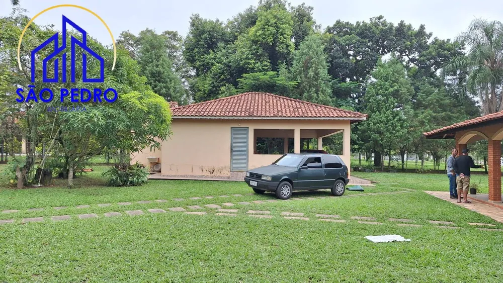 Casa, 5 quartos, 462 m² - Foto 12