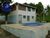 Chácara, 5 quartos, 1000 m² - Foto 4