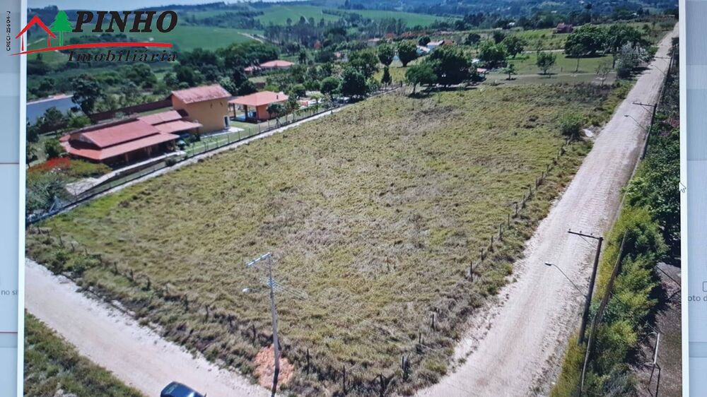 Terreno, 5000 m² - Foto 1