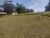 Terreno, 5000 m² - Foto 5