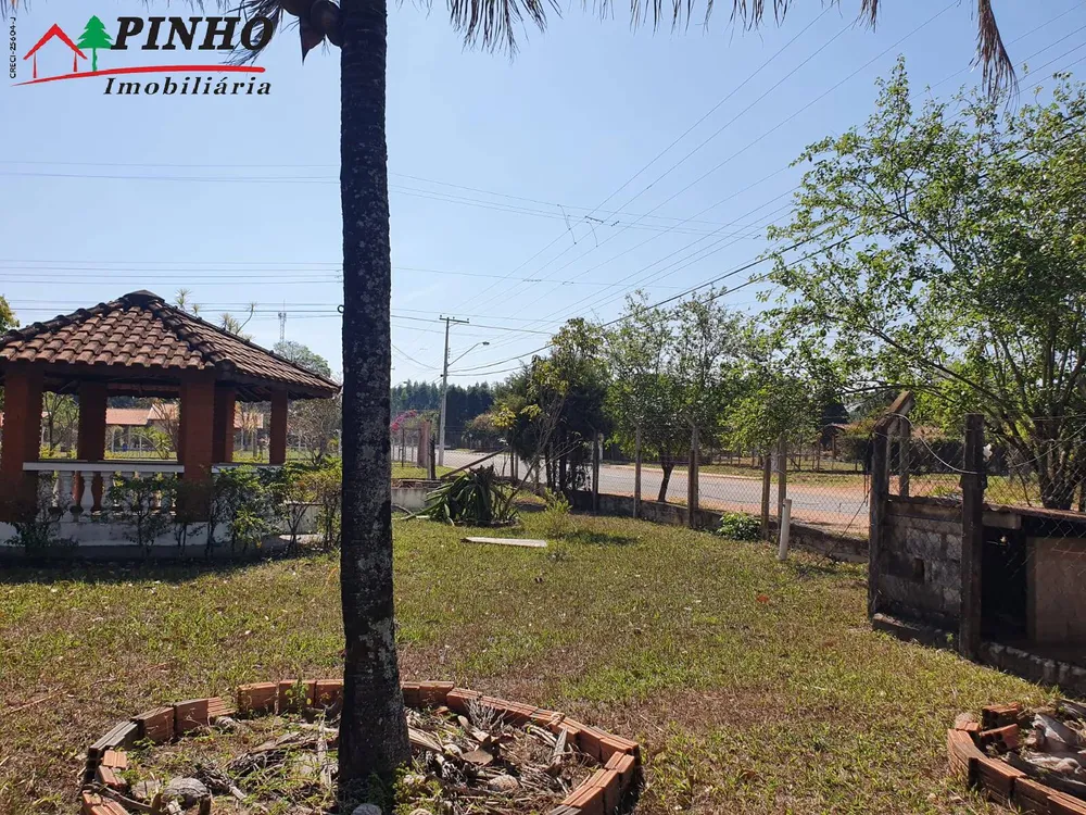 Casa, 3 quartos, 229 m² - Foto 12