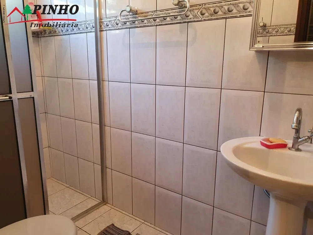 Casa, 3 quartos, 229 m² - Foto 9