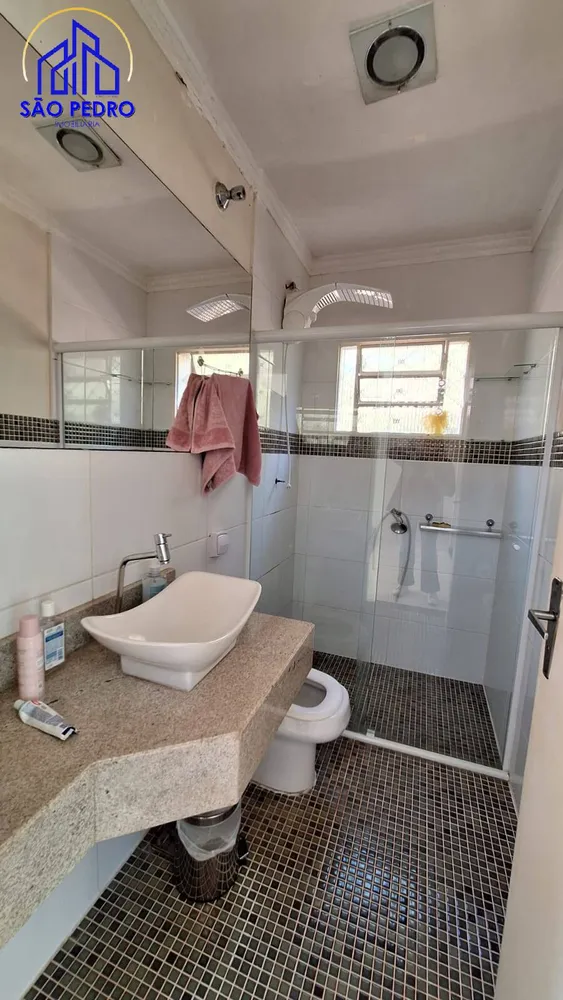 Casa, 4 quartos, 323 m² - Foto 14