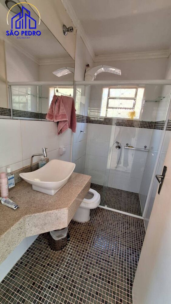 Casa, 4 quartos, 323 m² - Foto 7