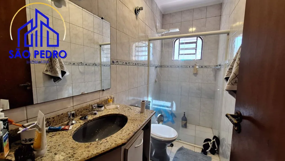 Casa, 4 quartos, 323 m² - Foto 8