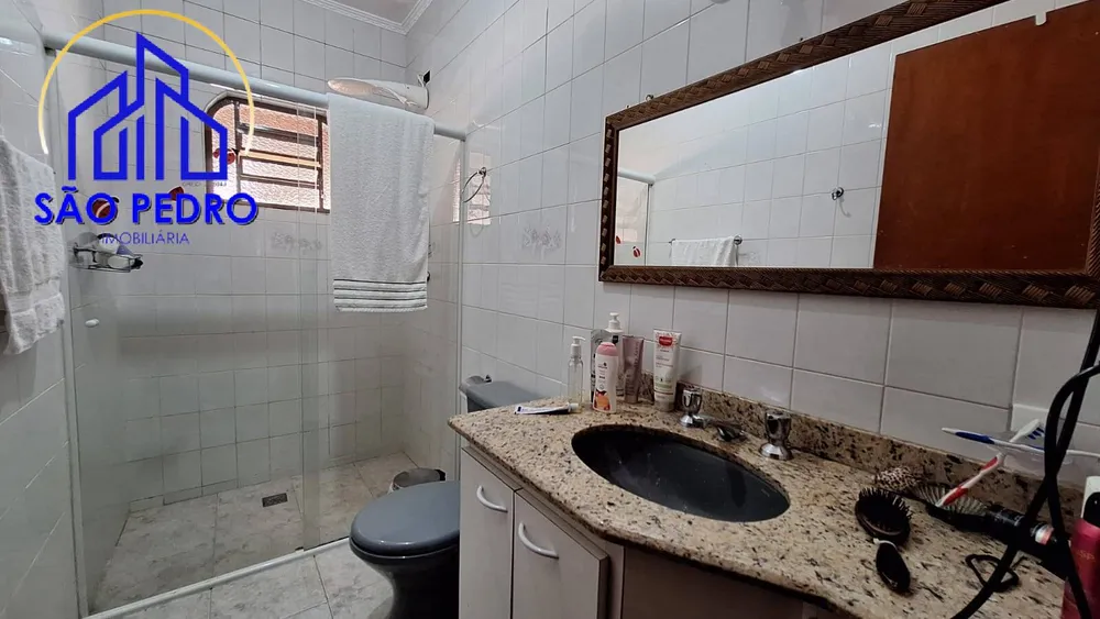 Casa, 4 quartos, 323 m² - Foto 6