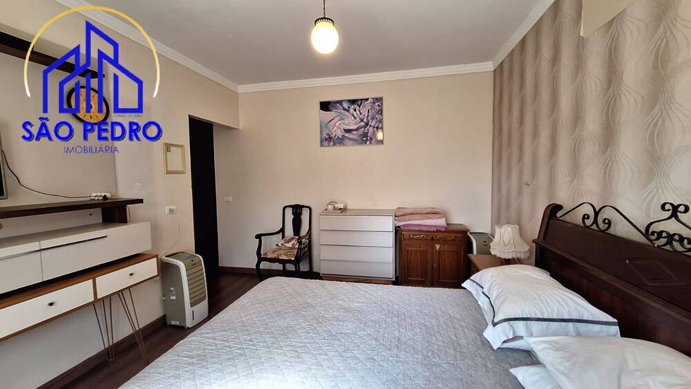 Casa, 4 quartos, 323 m² - Foto 2