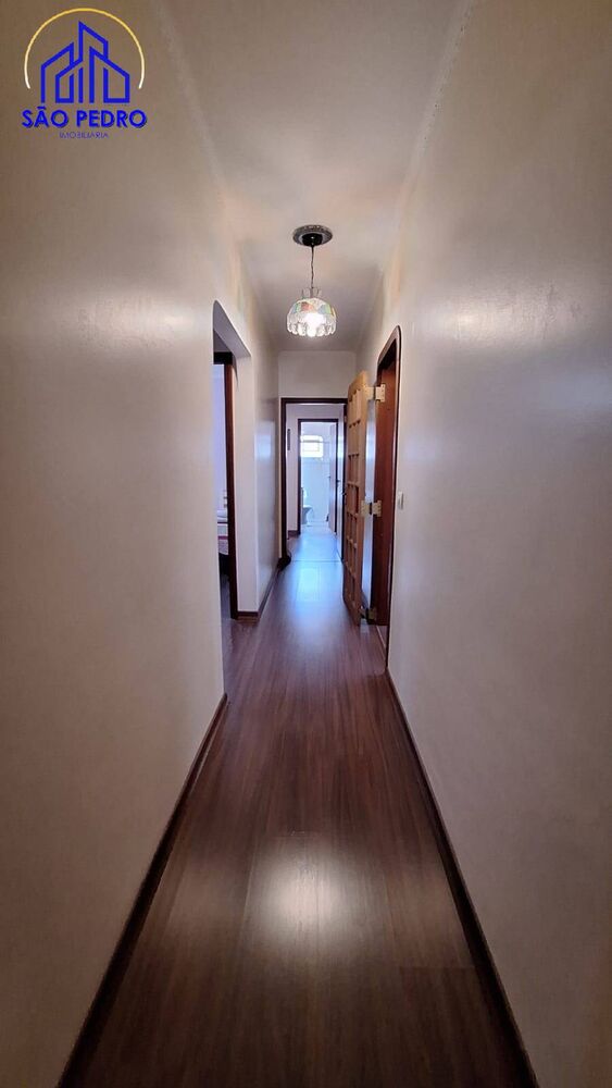 Casa, 4 quartos, 323 m² - Foto 4