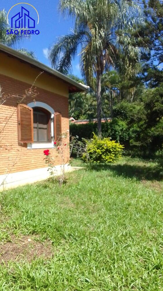 Casa, 4 quartos, 323 m² - Foto 6