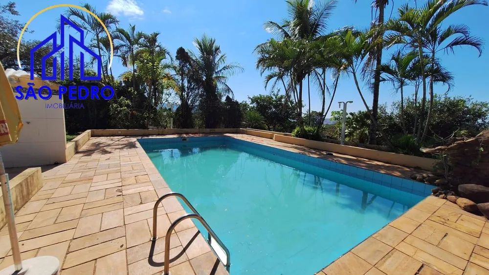 Casa, 4 quartos, 323 m² - Foto 15