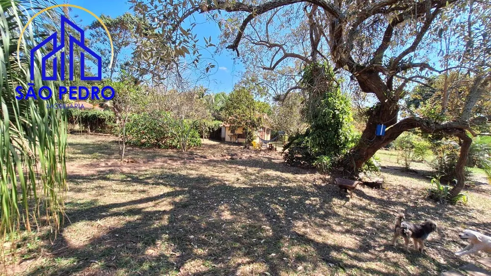 Casa, 4 quartos, 323 m² - Foto 16