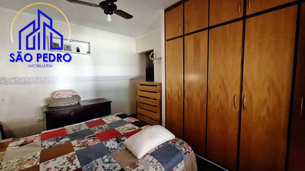 Casa, 4 quartos, 323 m² - Foto 5