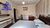 Casa, 4 quartos, 323 m² - Foto 5