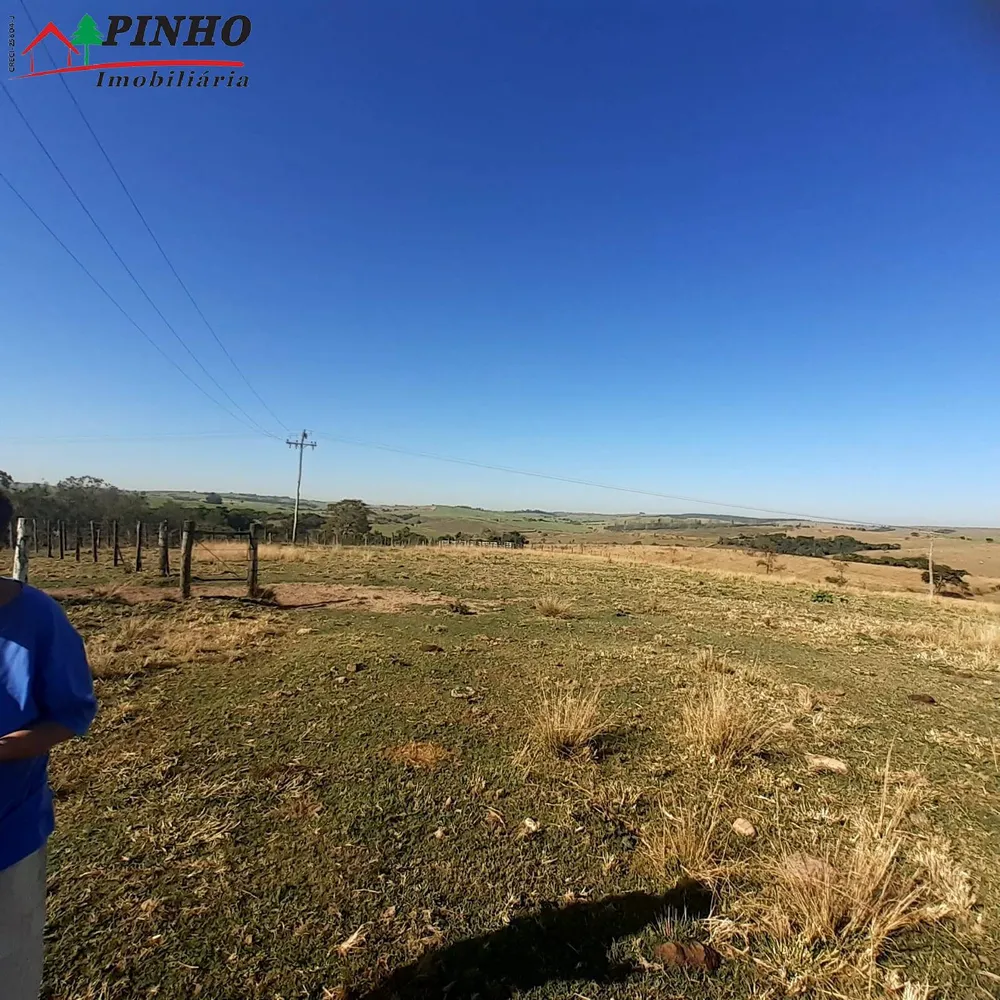Sítio, 3 quartos, 19 m² - Foto 5