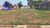 Terreno, 841 m² - Foto 4