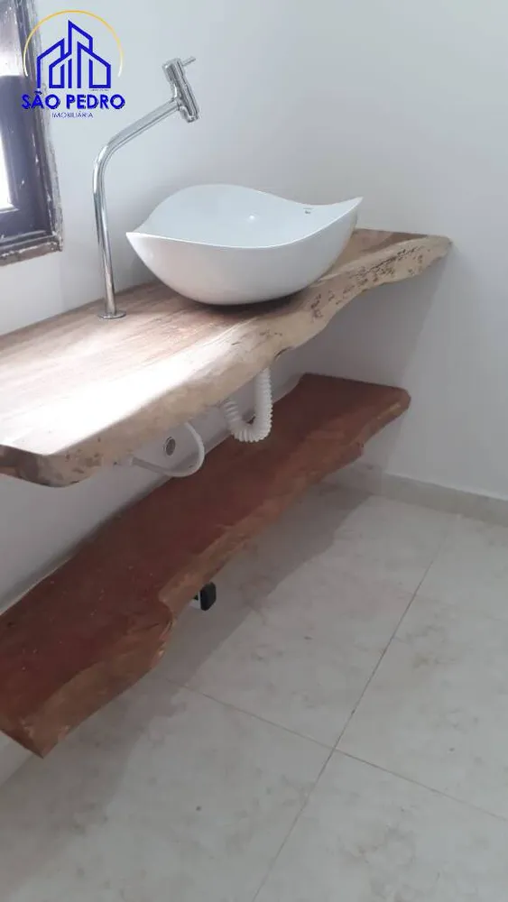 Casa, 350 m² - Foto 14