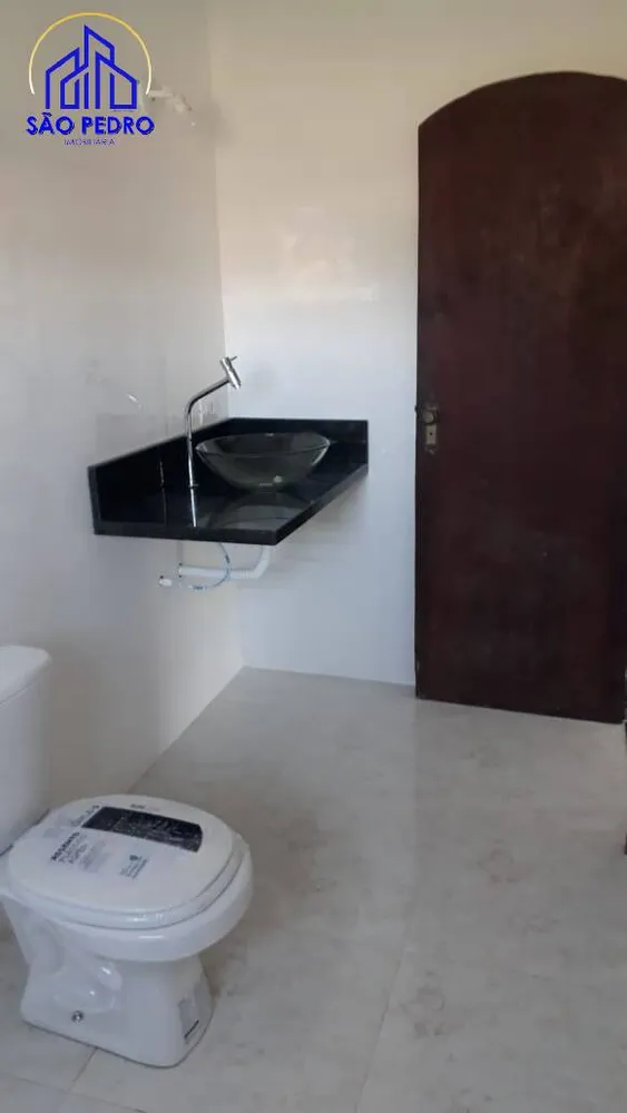 Casa, 350 m² - Foto 7