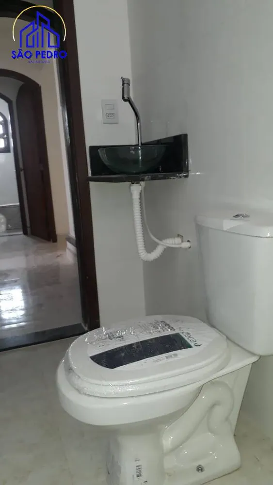 Casa, 350 m² - Foto 17