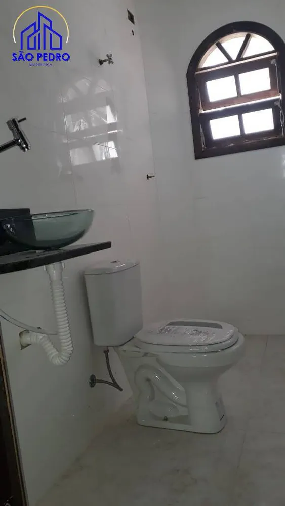 Casa, 350 m² - Foto 15