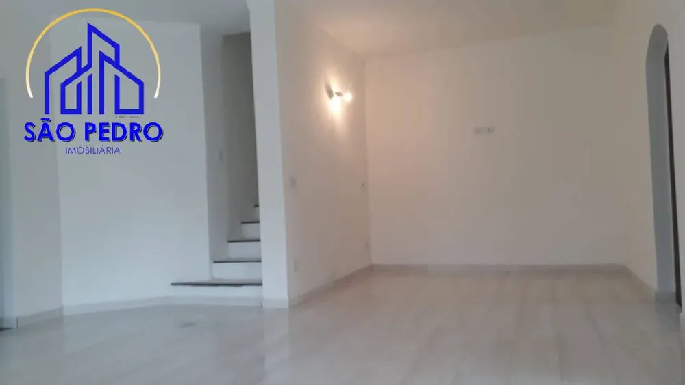 Casa, 350 m² - Foto 20