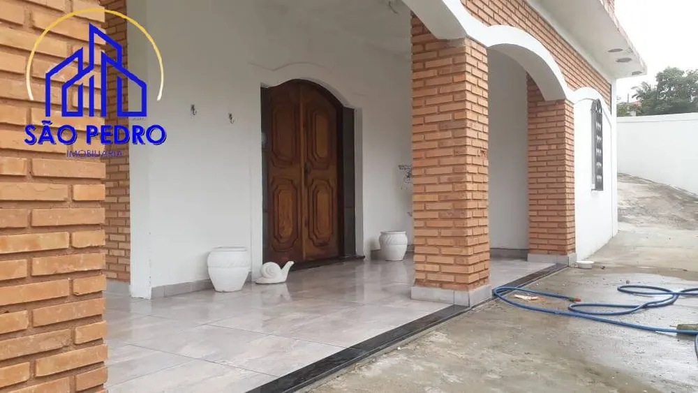 Casa, 350 m² - Foto 23