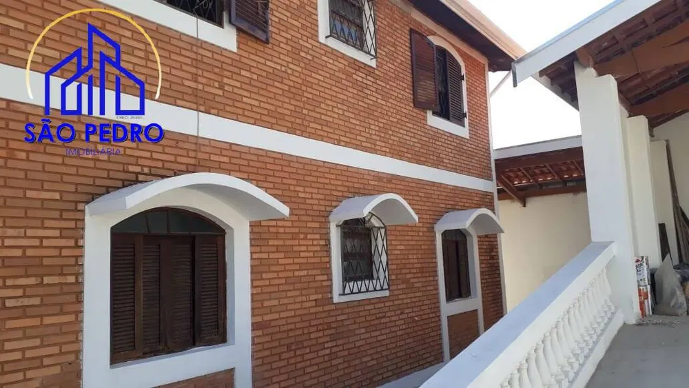 Casa, 350 m² - Foto 2
