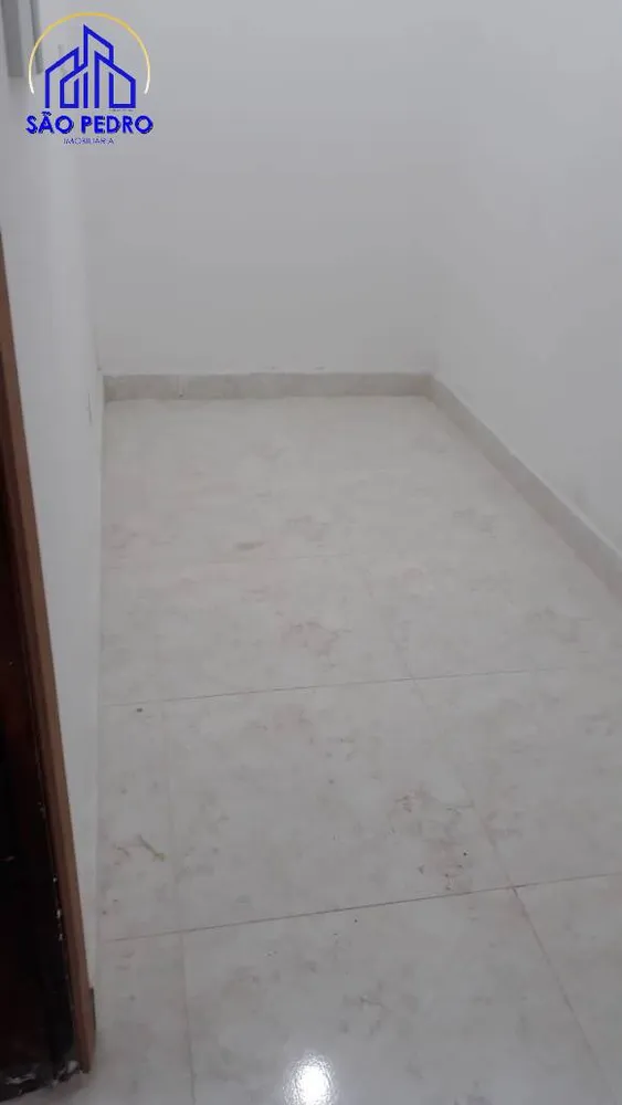 Casa, 350 m² - Foto 9