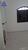 Casa, 350 m² - Foto 12