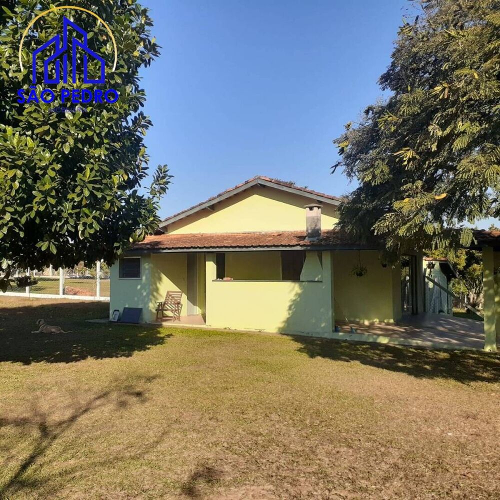 Terreno, 5000 m² - Foto 13