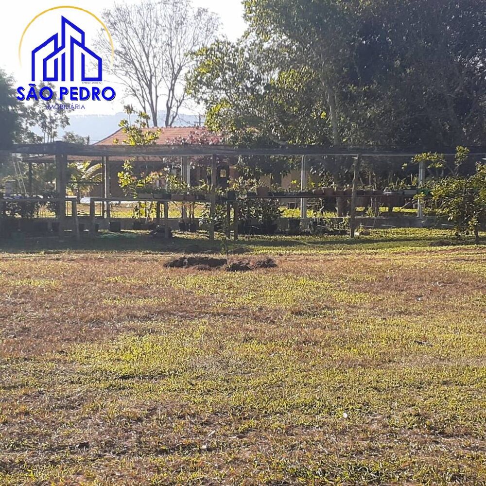 Terreno, 5000 m² - Foto 5