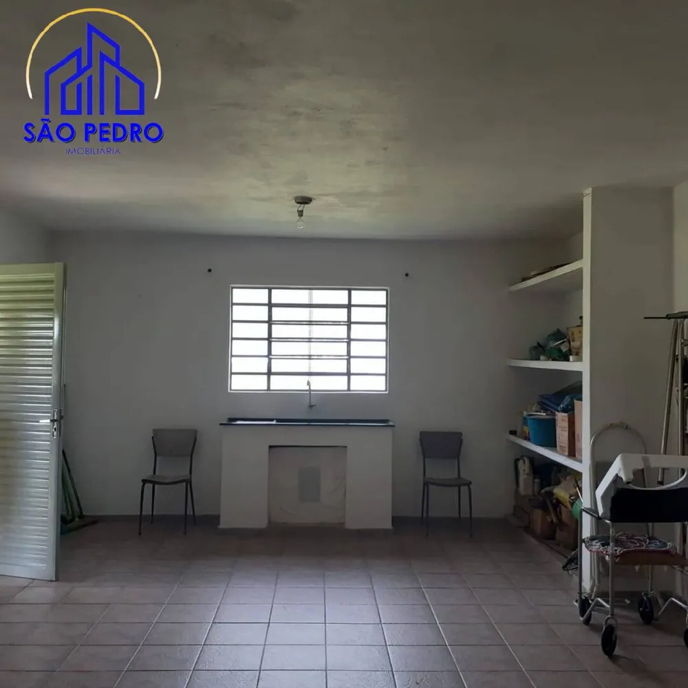 Terreno, 5000 m² - Foto 8
