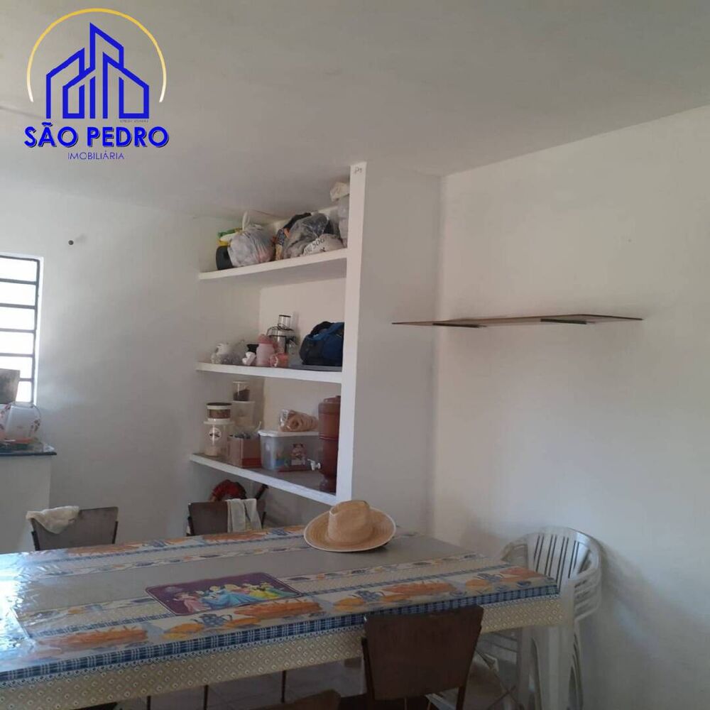 Terreno, 5000 m² - Foto 8