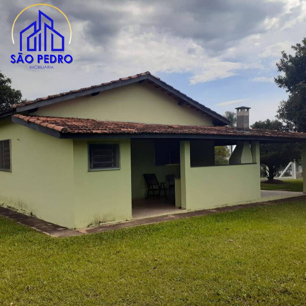 Terreno, 5000 m² - Foto 2