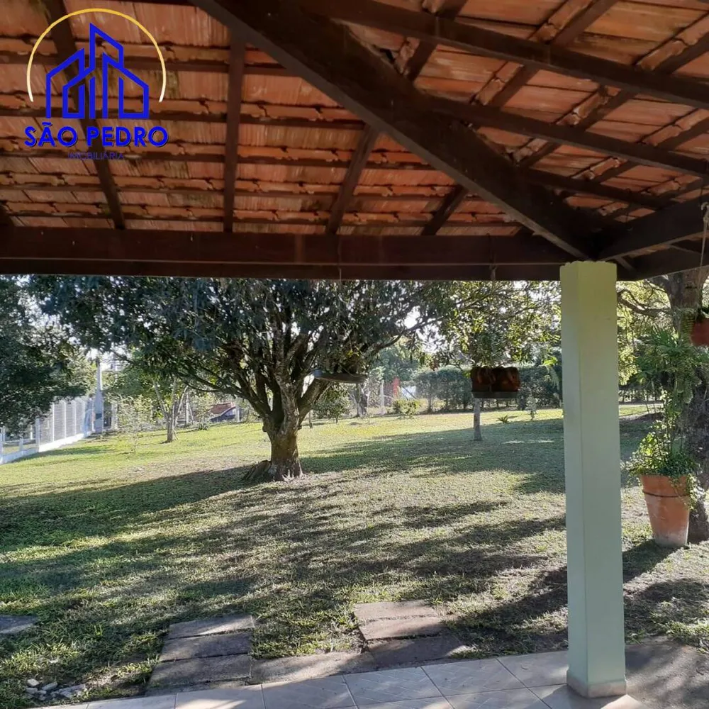 Terreno, 5000 m² - Foto 10