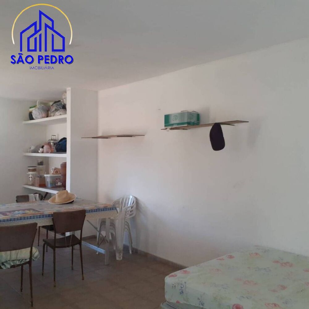 Terreno, 5000 m² - Foto 6