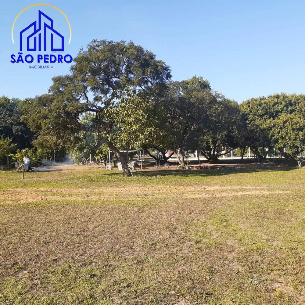 Terreno, 5000 m² - Foto 19