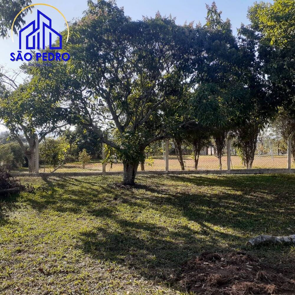 Terreno, 5000 m² - Foto 16