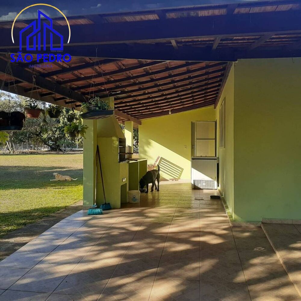 Terreno, 5000 m² - Foto 9