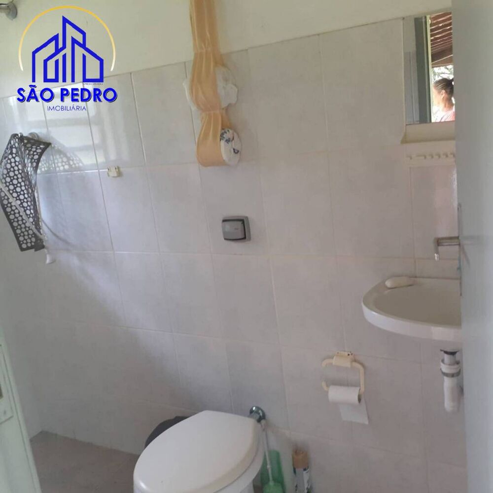 Terreno, 5000 m² - Foto 4