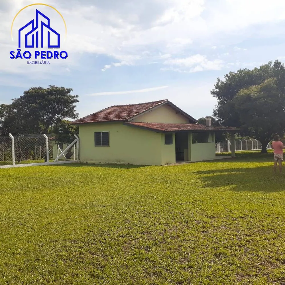 Terreno, 5000 m² - Foto 1