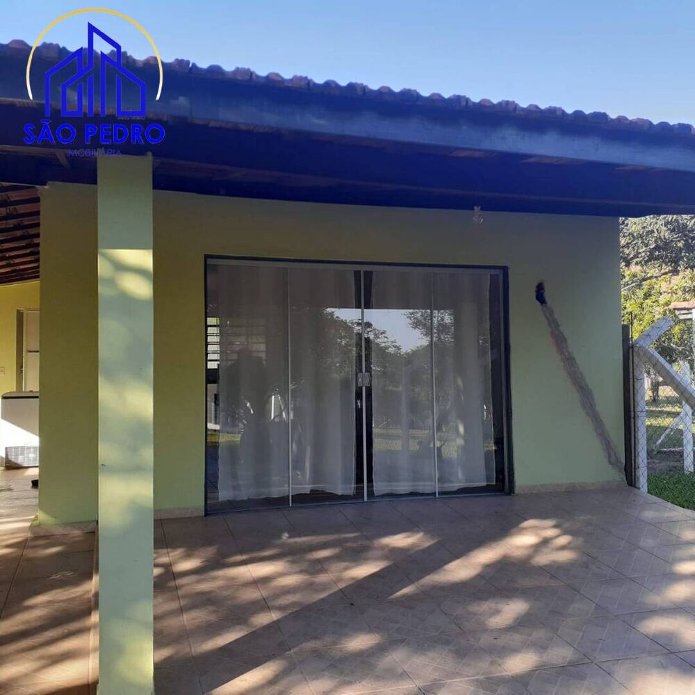 Terreno, 5000 m² - Foto 11