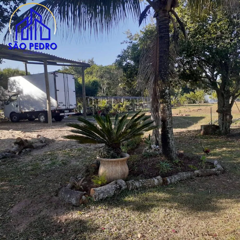 Terreno, 5000 m² - Foto 23