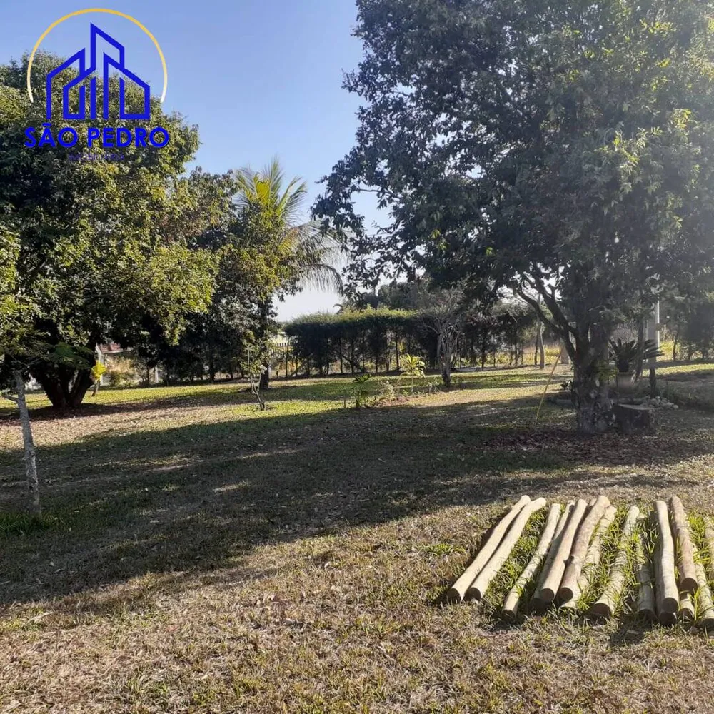 Terreno, 5000 m² - Foto 21