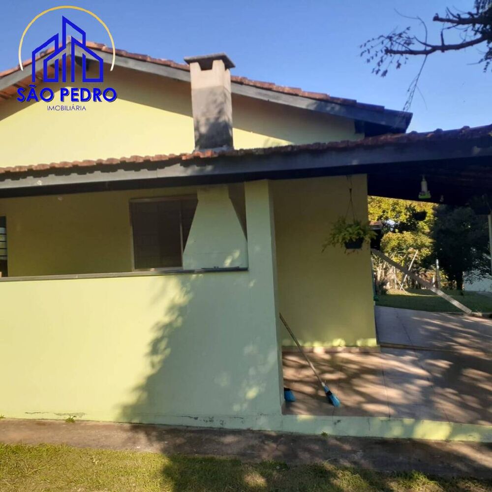 Terreno, 5000 m² - Foto 12