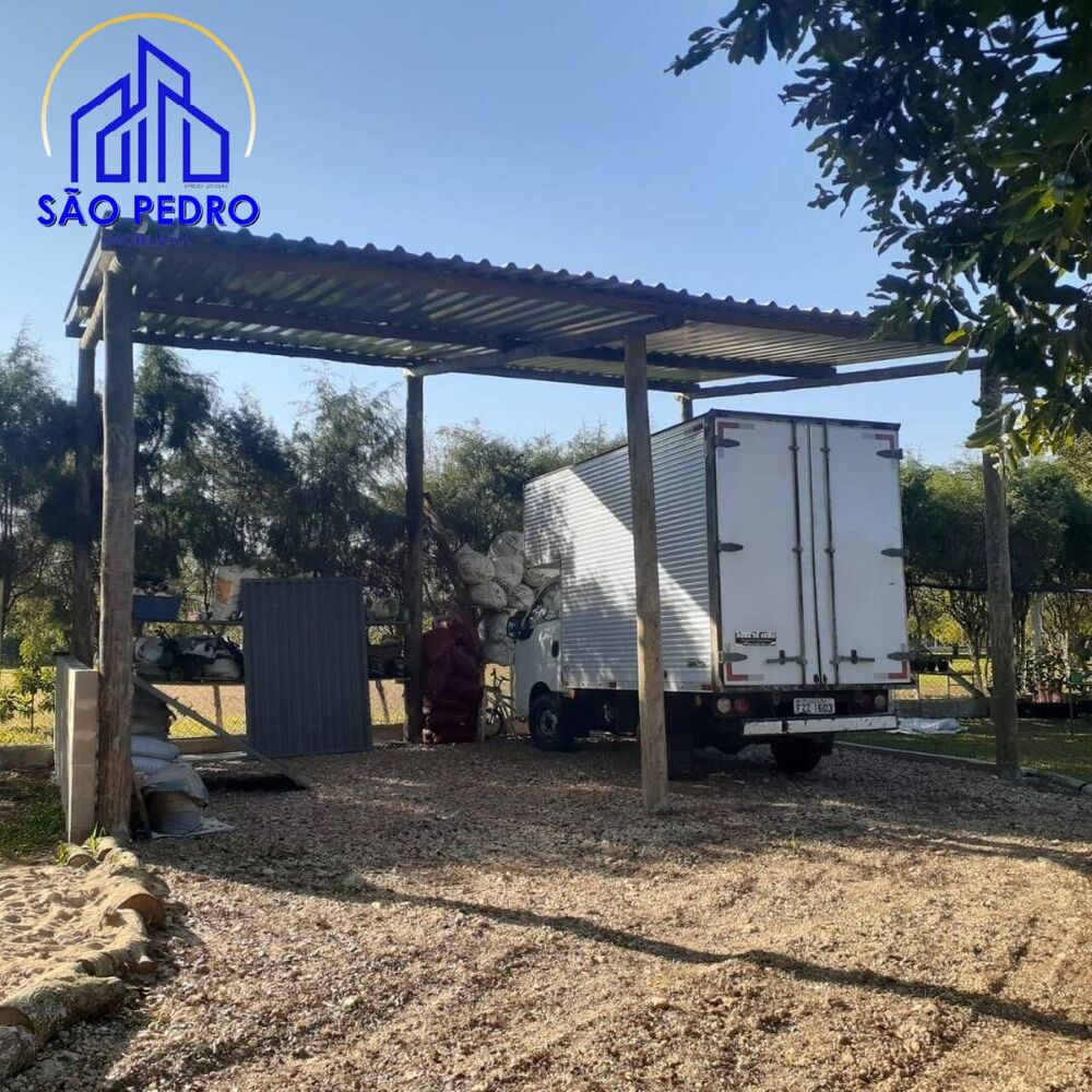 Terreno, 5000 m² - Foto 15