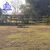 Terreno, 5000 m² - Foto 5