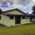 Terreno, 5000 m² - Foto 2