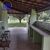 Terreno, 5000 m² - Foto 3