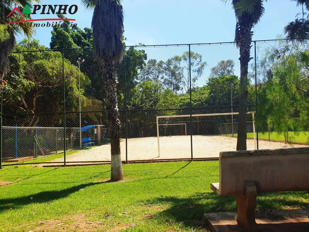 Terreno, 1000 m² - Foto 6