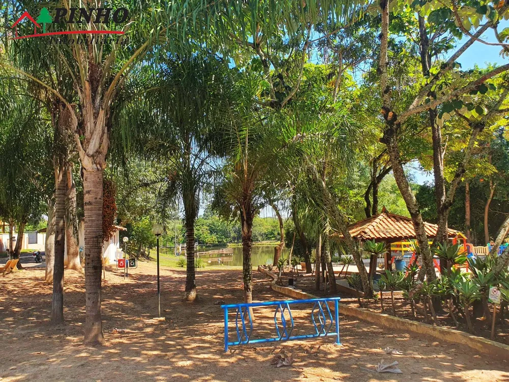 Terreno, 1000 m² - Foto 8